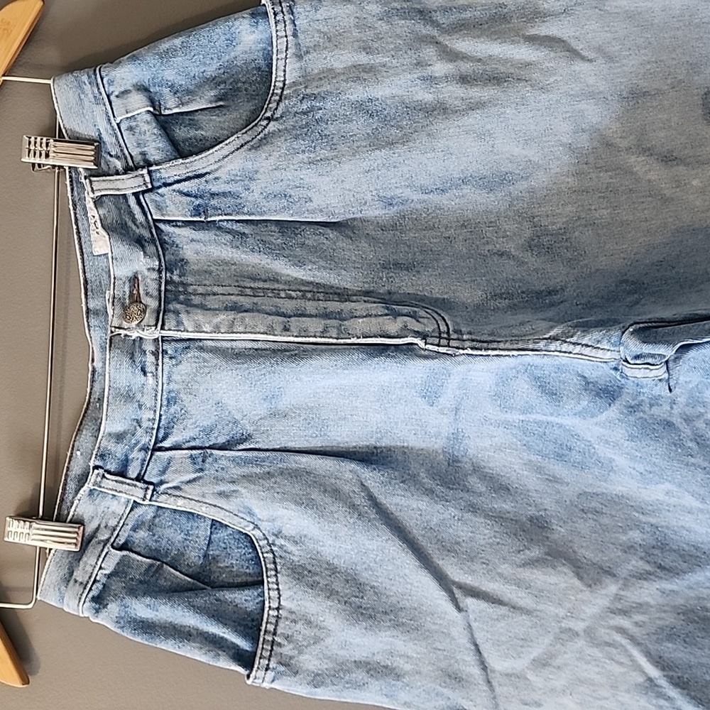 VINTAGE JEANS - Picture 2 of 6